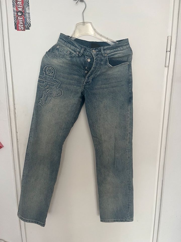 Peso Denim/Jeans in München