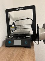 Anycubic i3 Mega s 3d Drucker Nordrhein-Westfalen - Ahaus Vorschau