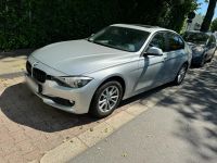 BMW / MINI 3-ER /F30/3L) 316 D 2.0 16V TURBO Nordrhein-Westfalen - Mönchengladbach Vorschau