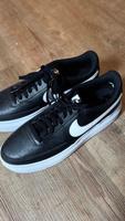 Nike Court Vision 42,5 Bayern - Memmingen Vorschau