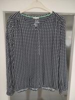 Bluse von Street one Niedersachsen - Bad Iburg Vorschau