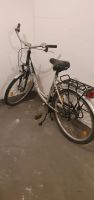 Fahrrad Reflex CB 300 Wuppertal - Vohwinkel Vorschau