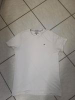 Thommy  Hilfiger  Shirt  Herren Bayern - Deggendorf Vorschau