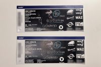 Grönemeyer Tickets - 12.06.2024 Bochum Wuppertal - Oberbarmen Vorschau