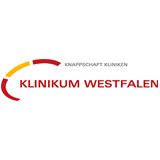 Gesundheits- und Krankenpfleger (m/w/d) für den PflegeFlex - ... Bochum - Bochum-Ost Vorschau