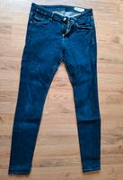 Damen Esprit Jeans Gr.29/32 Niedersachsen - Königslutter am Elm Vorschau