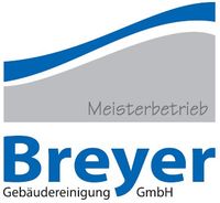 Reinigungskraft m/w/d für Blaichach Bayern - Blaichach Vorschau