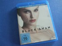 Black Swan - blu-ray + DVD + Digital Copy - Neuwertig / Wie neu ! Baden-Württemberg - Herbolzheim Vorschau