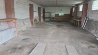 170 m² Kfz-Werkstatt Garage Lagerhalle Werkstatt Kfz Lager Halle Gewerbe Produktion Selfstorage Mietlager Brandenburg - Groß Kreutz Vorschau