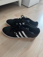 Adidas Sportschuhe Damen Nordrhein-Westfalen - Alsdorf Vorschau