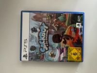 Sackboy A Big Adventure - PlayStation 5 Nordrhein-Westfalen - Bergheim Vorschau