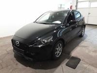 Mazda 2 Hybrid Homura  KLIMAAUTOMATIK + LED+ PDC Brandenburg - Ahrensfelde Vorschau