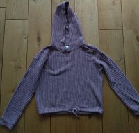 Pulli, Pullover von H&M, Gr. 146/152, altrosa, Kurzform Baden-Württemberg - Konstanz Vorschau