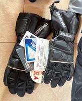 Neue Motorrad Handschuhe „Probiker“ / waterproof Bielefeld - Bielefeld (Innenstadt) Vorschau