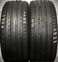 2x Sommerreifen Hifly HF805 235/45 R17 97W A611 7,5mm D21 Nordrhein-Westfalen - Kevelaer Vorschau