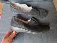Verkaufen Frauen Schuhe Brandenburg - Potsdam Vorschau