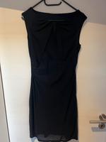 Schwarzes Kurzes Esprit Kleid Gr.M Thüringen - Wünschendorf Vorschau