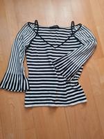Pullover, Pulli von Marc Cain Bayern - Bad Tölz Vorschau