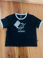 Heresy T-Shirt M Brandenburg - Panketal Vorschau