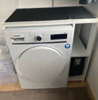 Überbauschrank- für Waschmaschine oder Trockner geeignet Bayern - Großostheim Vorschau
