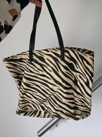 Neue Tiger Tasche shopper Duisburg - Neumühl Vorschau