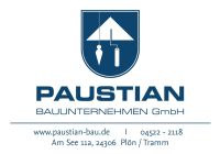 Maurerpolier / Vorarbeiter (m/w/d) in Vollzeit gesucht Schleswig-Holstein - Rathjensdorf Vorschau