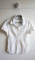 Street One Bluse,Shirt, Tunika,gr.42, weiß,neu Nordrhein-Westfalen - Warendorf Vorschau