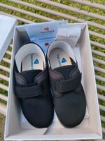 Varomed tromsö Verbandschuh Gr 42 /L Baden-Württemberg - Filderstadt Vorschau