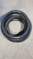 10x MAXXIS Reifen Forekaster 27.5 x 2.35 (650B) Rheinland-Pfalz - Mendig Vorschau