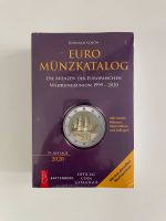 Battenberg | Euro Münzkatalog | Gerhard Schön Baden-Württemberg - Waiblingen Vorschau