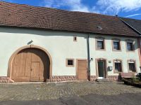 Bauernhaus von 1740 Blieskastel-Alschbach Saarland - Blieskastel Vorschau
