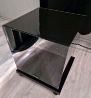 Audio Physic LUNA  - Subwoofer Nordrhein-Westfalen - Hamm Vorschau