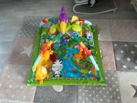 Spielbogen von Fisherprice Niedersachsen - Liebenburg Vorschau