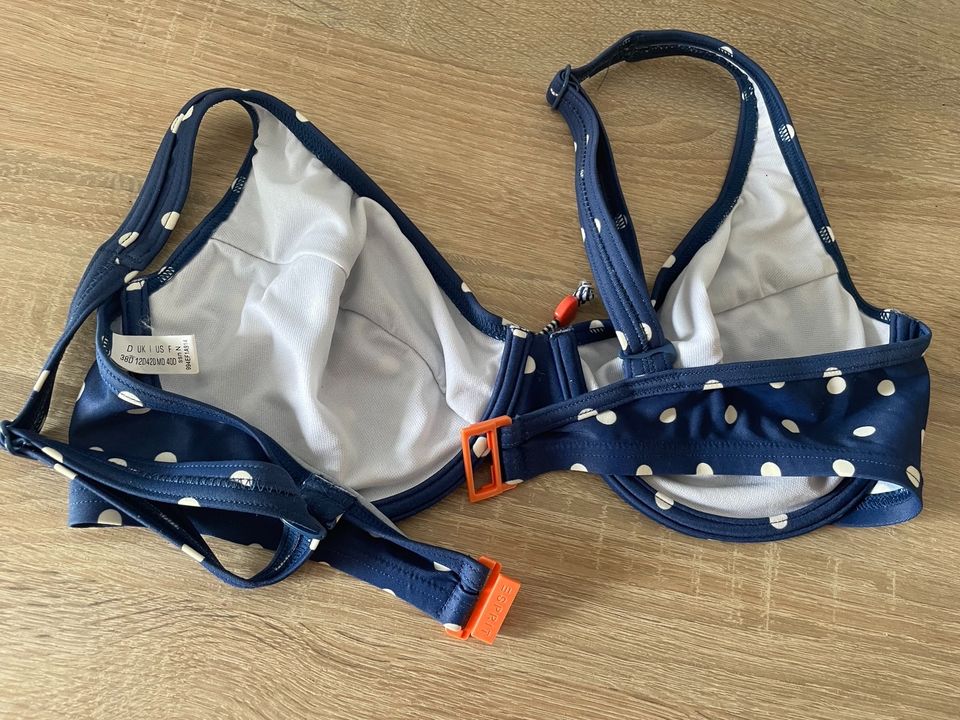 Bikini Esprit 38 75 D in Greven