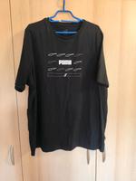 Puma t Shirt XXL Bayern - Landsberg (Lech) Vorschau