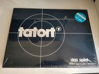 Tatort das Spiel. Nagelneu Köln - Raderthal Vorschau