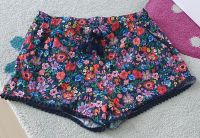 H&M Shorts Gr. 134 140 Blumen Nathalie Lete Neuwertig Bayern - Senden Vorschau