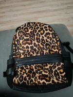 Leoparden Rucksack Nordrhein-Westfalen - Oberhausen Vorschau