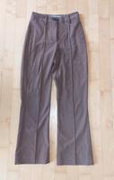 Verkaufe Bershka Stoffhose; Gr. 34 Bayern - Wegscheid Vorschau