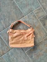 Tasche von Fritzi aus Preußen cognac Nordrhein-Westfalen - Freudenberg Vorschau