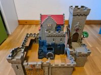 Playmobil Ritterburg Nordrhein-Westfalen - Ascheberg Vorschau