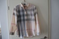 Burberry London Damen Hemd Bluse 100% Baumwolle L neuwertig Beuel - Vilich Vorschau