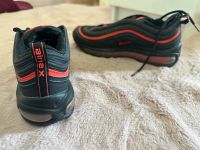 Nike Air Max 97 Damen Nordrhein-Westfalen - Gladbeck Vorschau