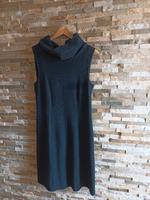 Kleid Gr.38 von Zero Rheinland-Pfalz - Kappel Hunsrück Vorschau
