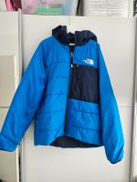 Northface Perrito Wendejacke Jacke Kinderjacke 140-146 Köln - Porz Vorschau