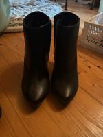 Damen Pumps / Boots Bayern - Niederwinkling Vorschau