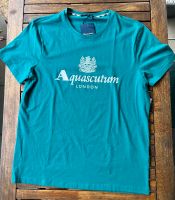 Aquascutum  London T-Shirt Gr.XL *Neue* 95.€ Köln - Porz Vorschau