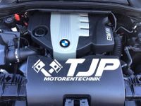 BMW 3er E90 320d Motor N47D20A 177PS mit Einbau & Gewährleistung Nordrhein-Westfalen - Windeck Vorschau