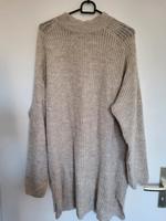 Kleid | pull&bear | gr.s Brandenburg - Hennigsdorf Vorschau