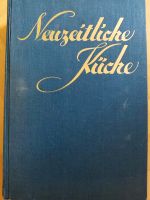 Neuzeitliche Küche aus der Perspektive Anfang 20. Jhd. Baden-Württemberg - Burladingen Vorschau